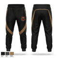 315 22856342 Sweatpants - 1