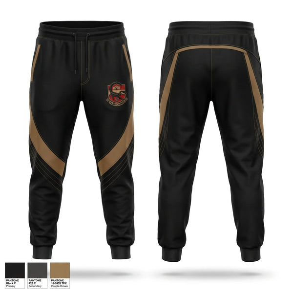 Sweatpants, 315, Army, Teamtime, Team time, sublimation, custom sports apparel, team uniforms, spirit wear, spiritwear, sports uniforms, custom shirts, team store, custom team store, fundraiser sports, apparel fundraiser