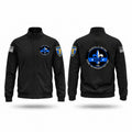 HIP Windbreaker - 2