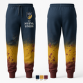 FC Nueva Unión 72721393 Joggers - 1