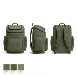 Gear Bag, James Valley Special Operations, Police, Teamtime, Team time, sublimation, custom sports apparel, team uniforms, spirit wear, spiritwear, sports uniforms, custom shirts, team store, custom team store, fundraiser sports, apparel fundraiser