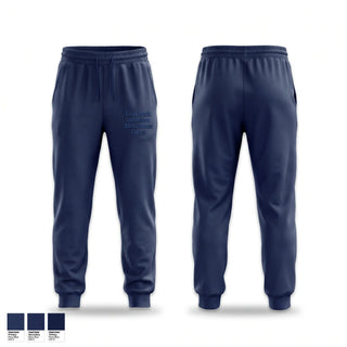 Sweatpants, Glen Rock Volunteer Ambulance Corps, EMS/EMT, Teamtime, Team time, sublimation, custom sports apparel, team uniforms, spirit wear, spiritwear, sports uniforms, custom shirts, team store, custom team store, fundraiser sports, apparel fundraiser