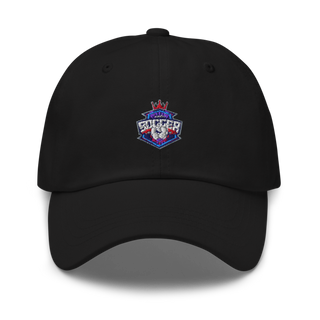 Fc 78534524 Classic Dad Hat | Yupoong 6245CM