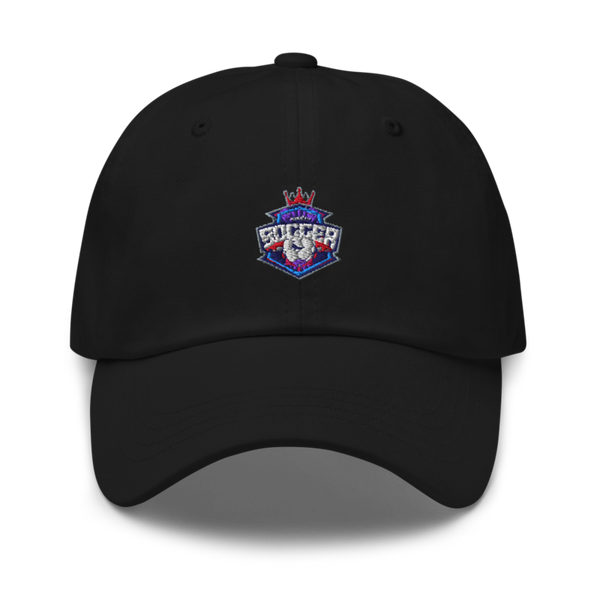 Fc 78534524 Classic Dad Hat | Yupoong 6245CM