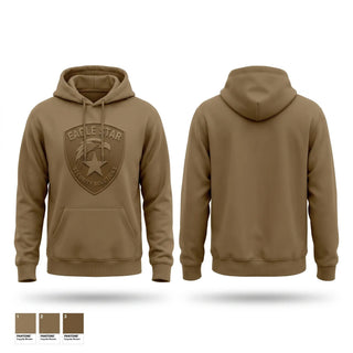 Hoodie, Eagle Star Security Solutions, , Teamtime, Team time, sublimation, custom sports apparel, team uniforms, spirit wear, spiritwear, sports uniforms, custom shirts, team store, custom team store, fundraiser sports, apparel fundraiser
