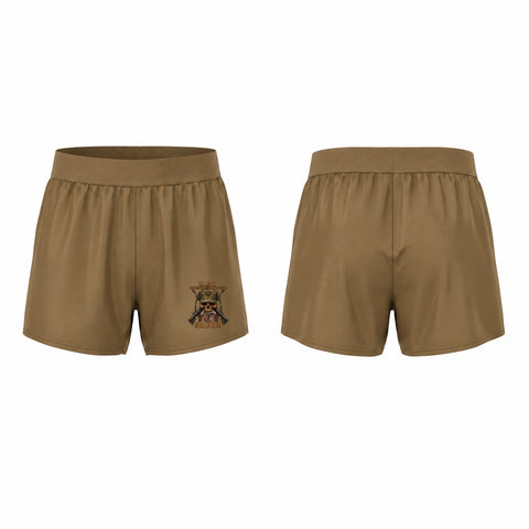 Ranger Panties, MST Maintenance Support Team, Navy, Teamtime, Team time, sublimation, custom sports apparel, team uniforms, spirit wear, spiritwear, sports uniforms, custom shirts, team store, custom team store, fundraiser sports, apparel fundraiser