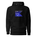 A co 2/113th IN Unisex Hoodie - 1