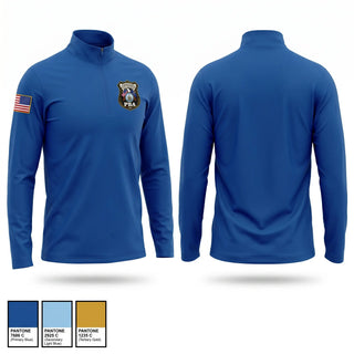 Windbreaker, Canandaigua, Police, Teamtime, Team time, sublimation, custom sports apparel, team uniforms, spirit wear, spiritwear, sports uniforms, custom shirts, team store, custom team store, fundraiser sports, apparel fundraiser
