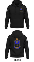 C co. 4/21 Nightfighters 39562086 Hoodie - 38