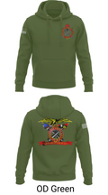 FMS #9 18239341 Hoodie - 58