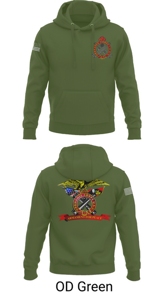 Hoodie, FMS #9, , Teamtime, Team time, sublimation, custom sports apparel, team uniforms, spirit wear, spiritwear, sports uniforms, custom shirts, team store, custom team store, fundraiser sports, apparel fundraiser