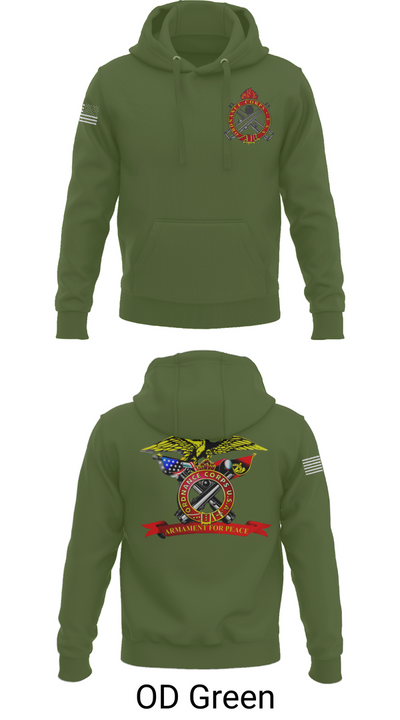 FMS #9 18239341 Hoodie - 58