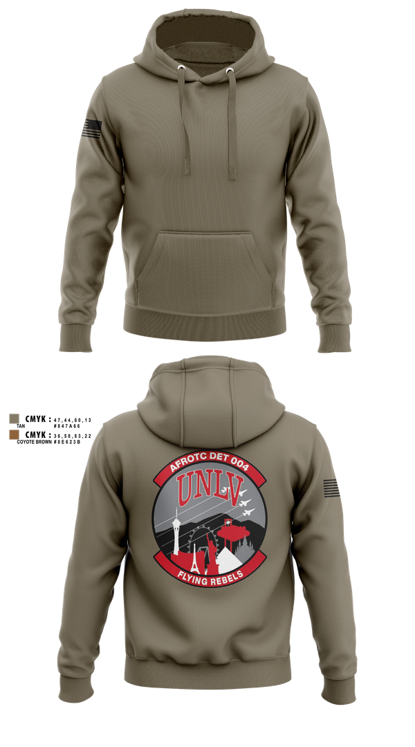 Hoodie, Flying Rebels, , Teamtime, Team time, sublimation, custom sports apparel, team uniforms, spirit wear, spiritwear, sports uniforms, custom shirts, team store, custom team store, fundraiser sports, apparel fundraiser