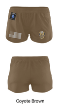 Rowe Enforcers 68406360 Ranger Panties - 9