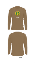 C 787 53485667 Long Sleeve Performance Shirt 12