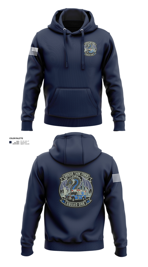 Hoodie, Northwell Special Operations, EMS/EMT, Teamtime, Team time, sublimation, custom sports apparel, team uniforms, spirit wear, spiritwear, sports uniforms, custom shirts, team store, custom team store, fundraiser sports, apparel fundraiser