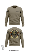 NCCM 21796707 Crew Neck Sweatshirt - 102