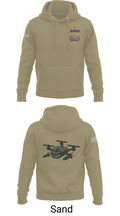 Newark FAMS 70077799 Hoodie - 93
