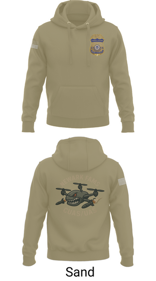 Hoodie, Newark FAMS, , Teamtime, Team time, sublimation, custom sports apparel, team uniforms, spirit wear, spiritwear, sports uniforms, custom shirts, team store, custom team store, fundraiser sports, apparel fundraiser