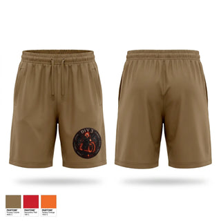 Athletic Shorts With Pockets, NTAG Nashville, Navy, Teamtime, Team time, sublimation, custom sports apparel, team uniforms, spirit wear, spiritwear, sports uniforms, custom shirts, team store, custom team store, fundraiser sports, apparel fundraiser