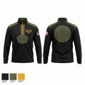 Public Safety Enforcement Group Windbreaker - 1
