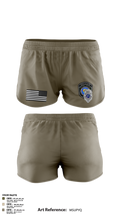 METRO SOUTH PROTECTIVE SERVICE 25947378 Ranger Panties - 3
