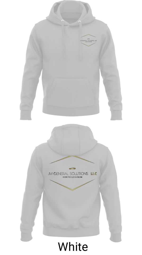 Hoodie, JM general solutions llc, , Teamtime, Team time, sublimation, custom sports apparel, team uniforms, spirit wear, spiritwear, sports uniforms, custom shirts, team store, custom team store, fundraiser sports, apparel fundraiser