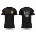 Cameron County Sheriff's Office CERT Short Sleeve Performance Shirt - 1