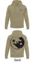 Blacksmith s 21266985 Hoodie - 48
