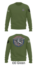 2-82 61836862 Crew Neck Sweatshirt - 26