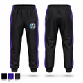 Scott Audas Jiu Jitsu 35907331 Sweatpants - 7