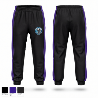 Sweatpants, Scott Audas Jiu Jitsu, , Teamtime, Team time, sublimation, custom sports apparel, team uniforms, spirit wear, spiritwear, sports uniforms, custom shirts, team store, custom team store, fundraiser sports, apparel fundraiser