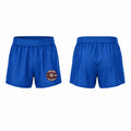 Townsend Ranger Panties - 1