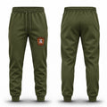 MACS Sweatpants - 1