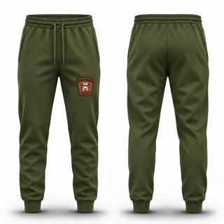 Sweatpants, MACS, Police, Teamtime, Team time, sublimation, custom sports apparel, team uniforms, spirit wear, spiritwear, sports uniforms, custom shirts, team store, custom team store, fundraiser sports, apparel fundraiser
