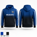 Wildcats 52722554 Hoodie - 1