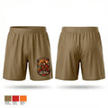 VRA-J, Okinawa 71317559 Ranger Panties - 1