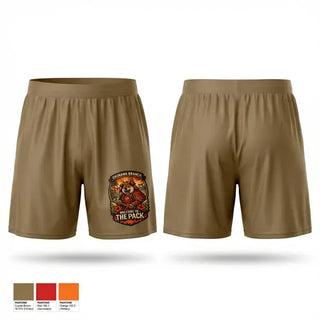 Ranger Panties, VRA-J, Okinawa, Army, Teamtime, Team time, sublimation, custom sports apparel, team uniforms, spirit wear, spiritwear, sports uniforms, custom shirts, team store, custom team store, fundraiser sports, apparel fundraiser