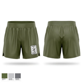 Ranger Panties, ESU, Police, Teamtime, Team time, sublimation, custom sports apparel, team uniforms, spirit wear, spiritwear, sports uniforms, custom shirts, team store, custom team store, fundraiser sports, apparel fundraiser
