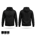 PRO SPORT Hoodie - 2