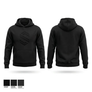 Hoodie, PRO SPORT, , Teamtime, Team time, sublimation, custom sports apparel, team uniforms, spirit wear, spiritwear, sports uniforms, custom shirts, team store, custom team store, fundraiser sports, apparel fundraiser