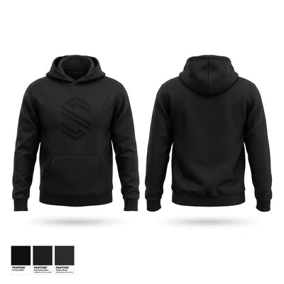 PRO SPORT Hoodie - 2