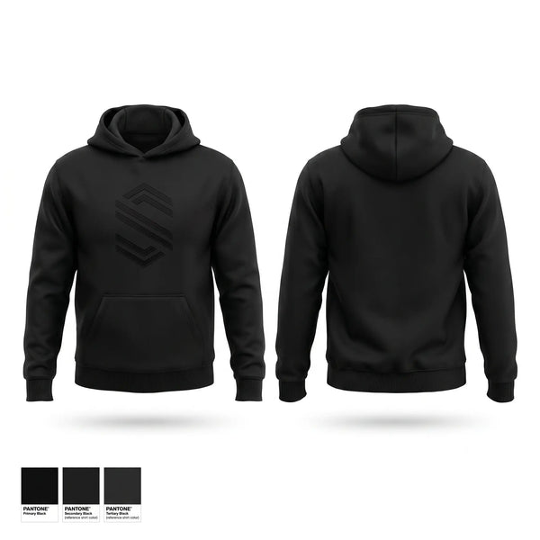 Hoodie, PRO SPORT, , Teamtime, Team time, sublimation, custom sports apparel, team uniforms, spirit wear, spiritwear, sports uniforms, custom shirts, team store, custom team store, fundraiser sports, apparel fundraiser