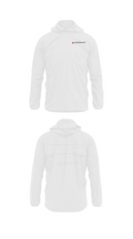 PFG 2299432 Windbreaker - 10