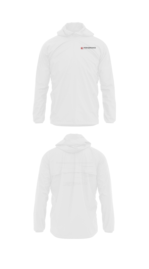 Windbreaker, PFG, , Teamtime, Team time, sublimation, custom sports apparel, team uniforms, spirit wear, spiritwear, sports uniforms, custom shirts, team store, custom team store, fundraiser sports, apparel fundraiser