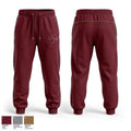 Princeton ISD Marshals Sweatpants - 2