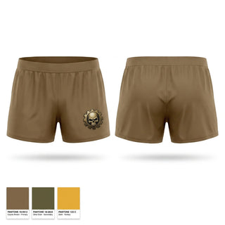 Ranger Panties, Tap, Marines, Teamtime, Team time, sublimation, custom sports apparel, team uniforms, spirit wear, spiritwear, sports uniforms, custom shirts, team store, custom team store, fundraiser sports, apparel fundraiser