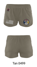 Hazmat 63 C 49225610 Ranger Panties - 33