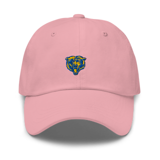 Wynyard Composite High School 42182962 Classic Dad Hat | Yupoong 6245CM