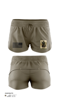 ATC LEA 48599834 Ranger Panties - 21